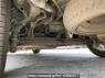 Used 2004 AT toyota wish ZNE10G Image[34]