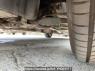 Used 2004 AT toyota wish ZNE10G Image[35]