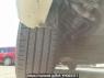 Used 2004 AT toyota wish ZNE10G Image[36]