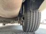 Used 2004 AT toyota wish ZNE10G Image[37]