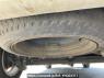 Used 2004 AT toyota wish ZNE10G Image[38]
