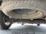 Used 2004 AT toyota wish ZNE10G Image[39]