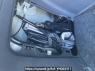 Used 2004 AT toyota wish ZNE10G Image[40]
