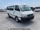 Toyota Hiace Wagon RZH111G