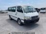 Used 1999 AT toyota hiace-wagon RZH111G Image[0]