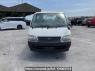 Used 1999 AT toyota hiace-wagon RZH111G Image[1]