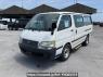 Used 1999 AT toyota hiace-wagon RZH111G Image[2]