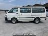 Used 1999 AT toyota hiace-wagon RZH111G Image[3]