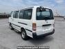 Used 1999 AT toyota hiace-wagon RZH111G Image[4]