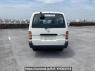 Used 1999 AT toyota hiace-wagon RZH111G Image[5]