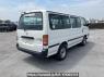 Used 1999 AT toyota hiace-wagon RZH111G Image[6]