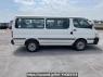 Used 1999 AT toyota hiace-wagon RZH111G Image[7]