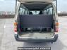 Used 1999 AT toyota hiace-wagon RZH111G Image[8]