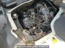 Used 1999 AT toyota hiace-wagon RZH111G Image[9]