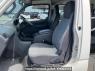 Used 1999 AT toyota hiace-wagon RZH111G Image[12]