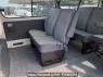Used 1999 AT toyota hiace-wagon RZH111G Image[13]