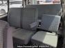 Used 1999 AT toyota hiace-wagon RZH111G Image[14]