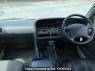 Used 1999 AT toyota hiace-wagon RZH111G Image[15]