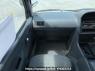 Used 1999 AT toyota hiace-wagon RZH111G Image[16]