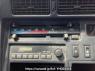 Used 1999 AT toyota hiace-wagon RZH111G Image[17]
