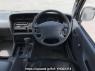 Used 1999 AT toyota hiace-wagon RZH111G Image[18]
