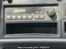 Used 1999 AT toyota hiace-wagon RZH111G Image[19]