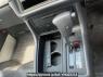 Used 1999 AT toyota hiace-wagon RZH111G Image[20]