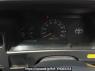 Used 1999 AT toyota hiace-wagon RZH111G Image[21]