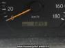 Used 1999 AT toyota hiace-wagon RZH111G Image[22]