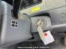 Used 1999 AT toyota hiace-wagon RZH111G Image[23]