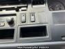 Used 1999 AT toyota hiace-wagon RZH111G Image[24]