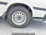 Used 1999 AT toyota hiace-wagon RZH111G Image[25]