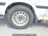 Used 1999 AT toyota hiace-wagon RZH111G Image[26]