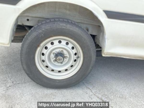 Used 1999 AT toyota hiace-wagon RZH111G Image[27]