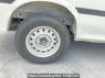 Used 1999 AT toyota hiace-wagon RZH111G Image[27]