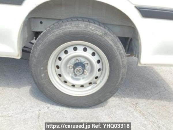 Used 1999 AT toyota hiace-wagon RZH111G Image[28]