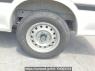 Used 1999 AT toyota hiace-wagon RZH111G Image[28]