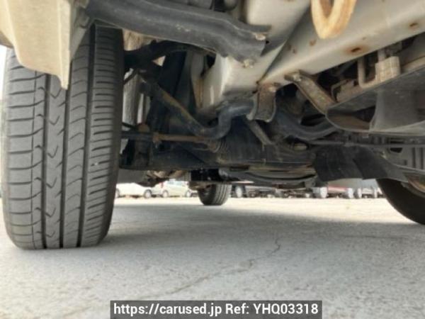 Used 1999 AT toyota hiace-wagon RZH111G Image[29]