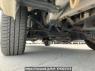 Used 1999 AT toyota hiace-wagon RZH111G Image[29]