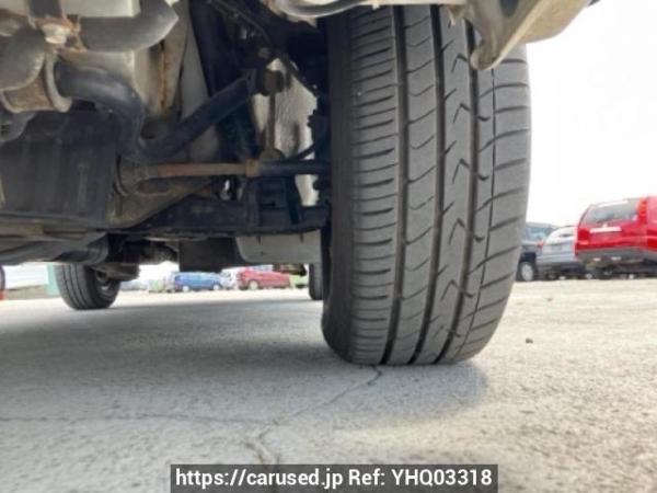 Used 1999 AT toyota hiace-wagon RZH111G Image[30]