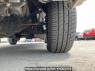 Used 1999 AT toyota hiace-wagon RZH111G Image[30]