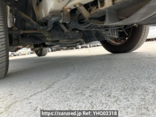 Used 1999 AT toyota hiace-wagon RZH111G Image[31]