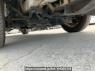 Used 1999 AT toyota hiace-wagon RZH111G Image[31]