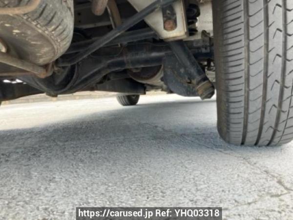 Used 1999 AT toyota hiace-wagon RZH111G Image[32]