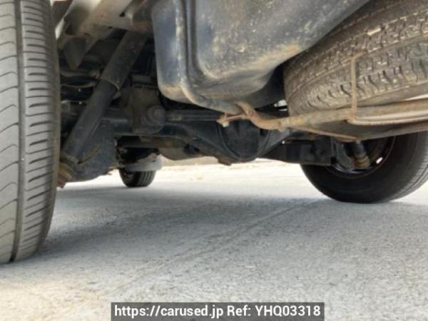 Used 1999 AT toyota hiace-wagon RZH111G Image[33]