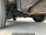 Used 1999 AT toyota hiace-wagon RZH111G Image[33]
