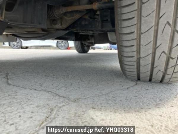 Used 1999 AT toyota hiace-wagon RZH111G Image[34]