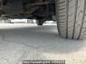 Used 1999 AT toyota hiace-wagon RZH111G Image[34]