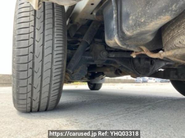 Used 1999 AT toyota hiace-wagon RZH111G Image[35]