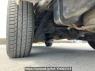 Used 1999 AT toyota hiace-wagon RZH111G Image[35]